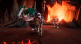 Shadowstone - Coming Soon