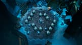 Shadowstone - Coming Soon