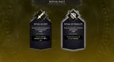 Shadowstone - Coming Soon