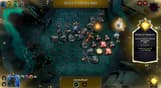 Shadowstone - Coming Soon