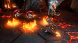 Shadowstone - Coming Soon