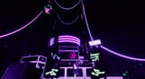 STROBOROW|