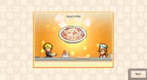 ONE PIECE: Grand Gourmet
