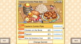 ONE PIECE: Grand Gourmet