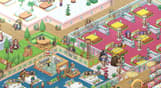 ONE PIECE: Grand Gourmet