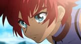 Tales of Eternia Remastered