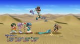 Tales of Eternia Remastered