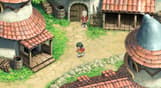 Tales of Eternia Remastered Deluxe
