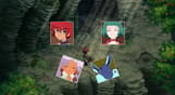 Tales of Eternia Remastered Deluxe