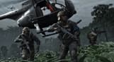 Gray Zone Warfare - Elite Edition Bundle