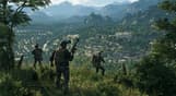 Gray Zone Warfare - Elite Edition Bundle
