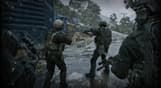 Gray Zone Warfare - Elite Edition Bundle