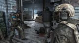 Gray Zone Warfare - Elite Edition Bundle