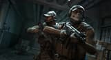 Gray Zone Warfare - Supporter Edition Bundle