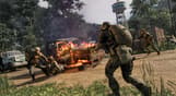 Gray Zone Warfare - Supporter Edition Bundle