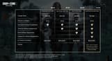Gray Zone Warfare - Supporter Edition Bundle