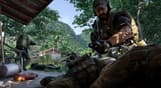 Gray Zone Warfare - Tactical Edition Bundle