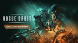 GUNDAM ROGUE ORBIT: Deluxe Edition