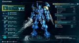 GUNDAM ROGUE ORBIT: Deluxe Edition