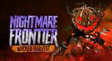 Nightmare Frontier - Wicked Harvest