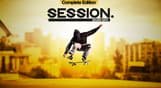 Session: Skate Sim - Complete Edition