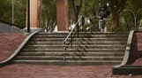Session: Skate Sim - Complete Edition