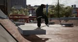 Session: Skate Sim - Complete Edition