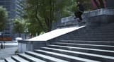 Session: Skate Sim - Complete Edition