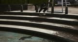 Session: Skate Sim - Complete Edition