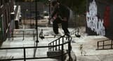 Session: Skate Sim - Complete Edition