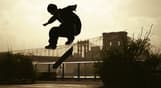 Session: Skate Sim - Complete Edition