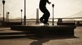Session: Skate Sim - Complete Edition