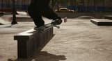 Session: Skate Sim - Complete Edition