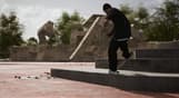 Session: Skate Sim - Complete Edition