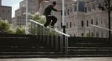 Session: Skate Sim - Complete Edition