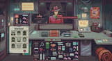 Probably Stolen - Cyberpunk Shopkeeper Sim