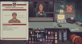 Probably Stolen - Cyberpunk Shopkeeper Sim