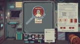 Probably Stolen - Cyberpunk Shopkeeper Sim