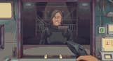 Probably Stolen - Cyberpunk Shopkeeper Sim
