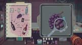 Probably Stolen - Cyberpunk Shopkeeper Sim