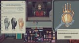 Probably Stolen - Cyberpunk Shopkeeper Sim