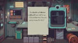Probably Stolen - Cyberpunk Shopkeeper Sim