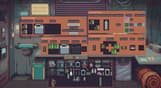 Probably Stolen - Cyberpunk Shopkeeper Sim