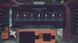 Probably Stolen - Cyberpunk Shopkeeper Sim