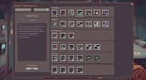 Probably Stolen - Cyberpunk Shopkeeper Sim