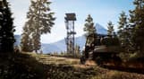 Hunting Simulator 3