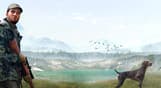 Hunting Simulator 3
