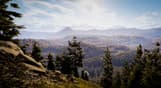 Hunting Simulator 3 - Apex Predator Edition