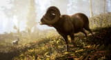 Hunting Simulator 3 - Apex Predator Edition