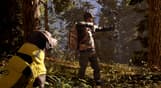 Hunting Simulator 3 - Apex Predator Edition